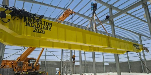 wimac girder wimac girder